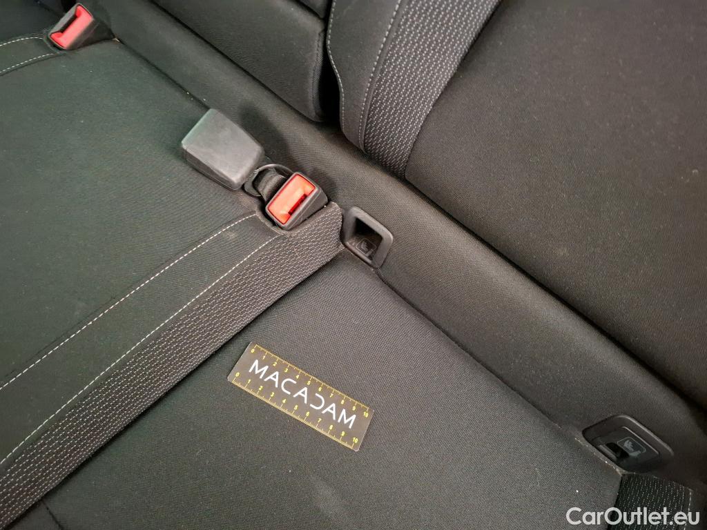  Skoda  Karoq SKODA  / 2022 / 5P / SUV 2.0 TDI 116ch DSG7 Business #16