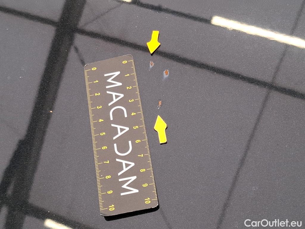  Seat  ATECA  Style Business 1.6 TDI 115CV BVA7 E6dT #7