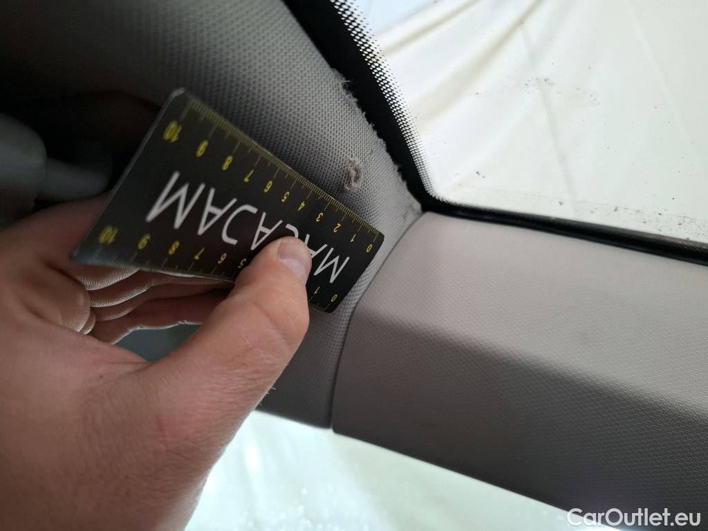  Volkswagen  Tiguan VOLKSWAGEN  / 2020 / 5P / SUV 2.0 TDI 150 DSG7 Life Business #3