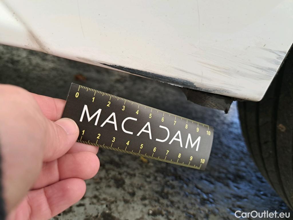  Toyota  Corolla TOYOTA  Touring Sports / 2018 / 5P / Break Hybride 122h Dynamic Business Beyond Zer #20