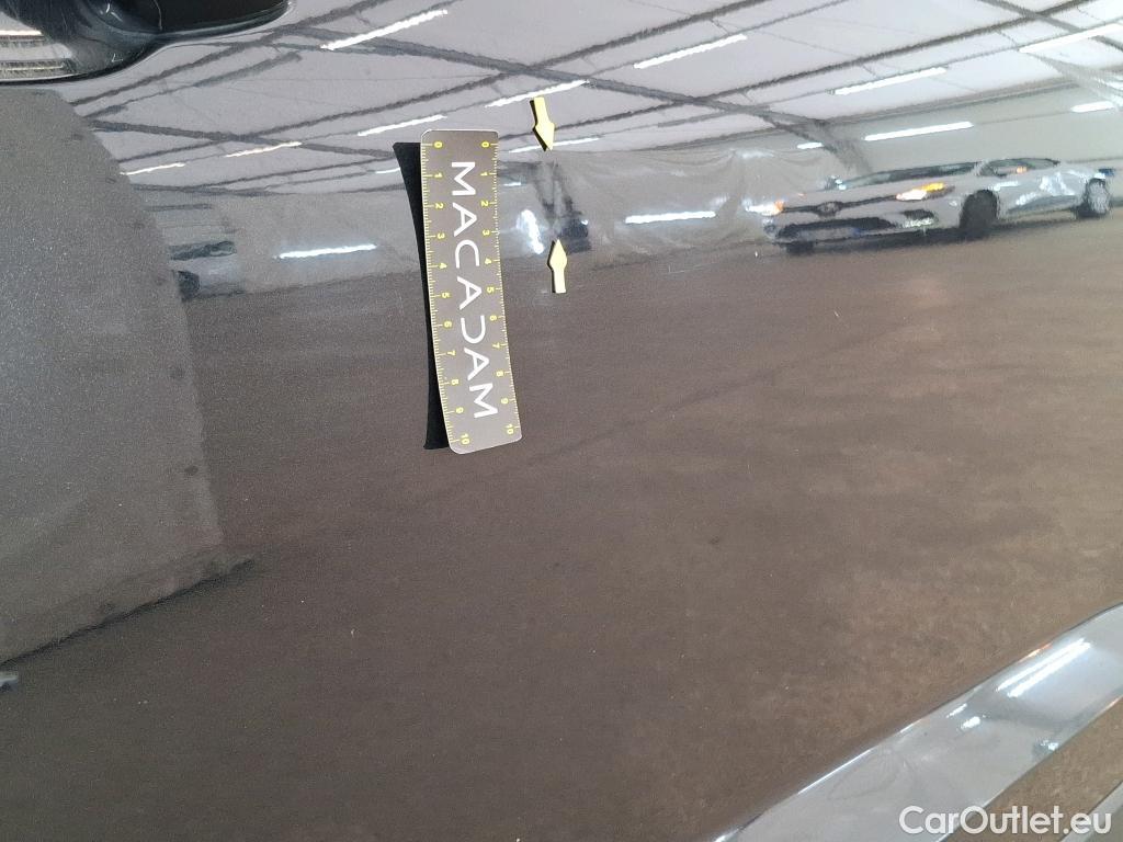  Seat  ATECA  Style Business 1.6 TDI 115CV BVA7 E6dT #26