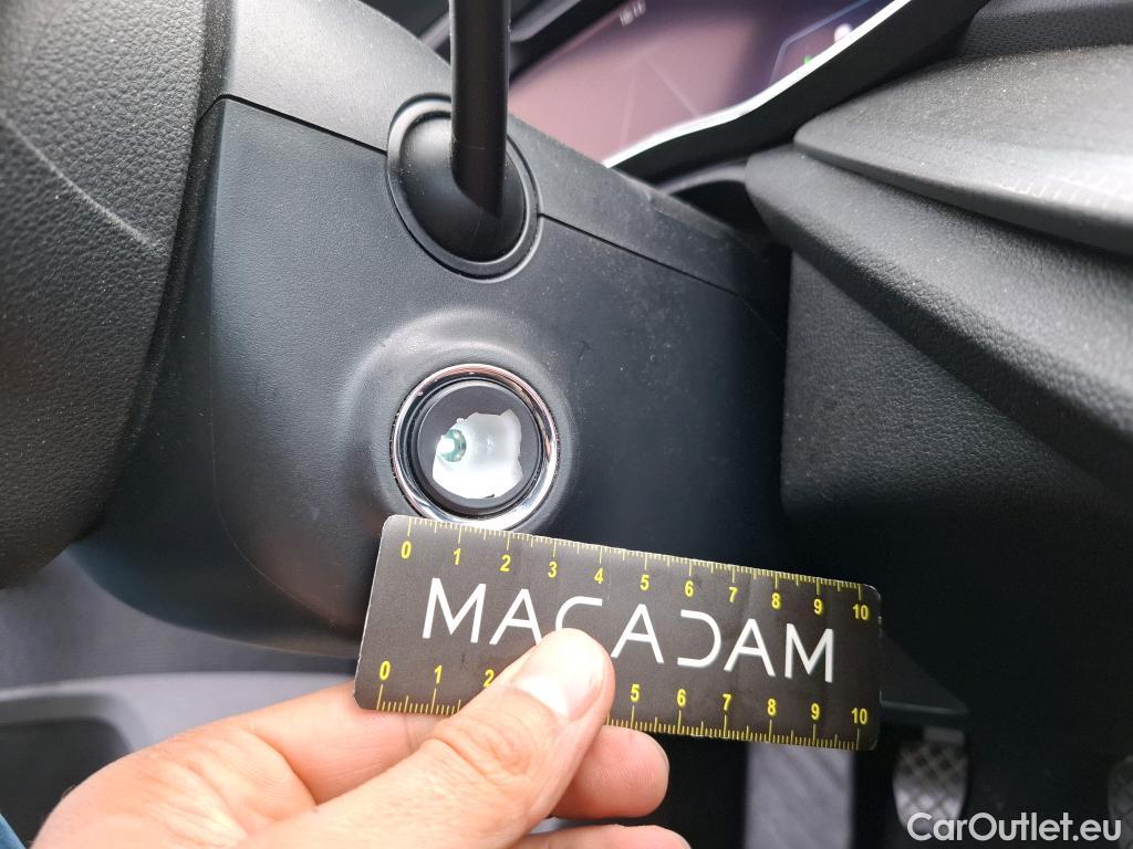  Skoda  Octavia  Lim. Business 2.0 TDI 115CV BVM6 E6dT #16