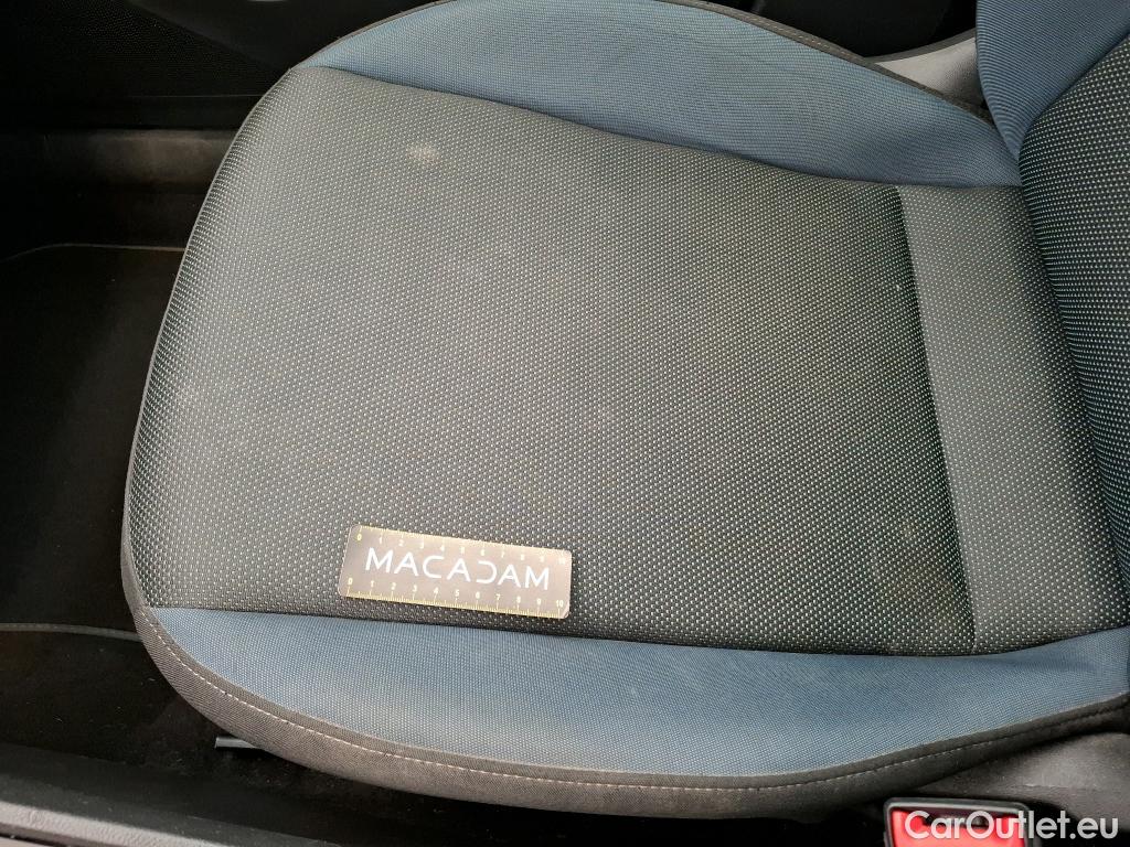  Seat  ATECA  Style Business 1.6 TDI 115CV BVA7 E6dT #35