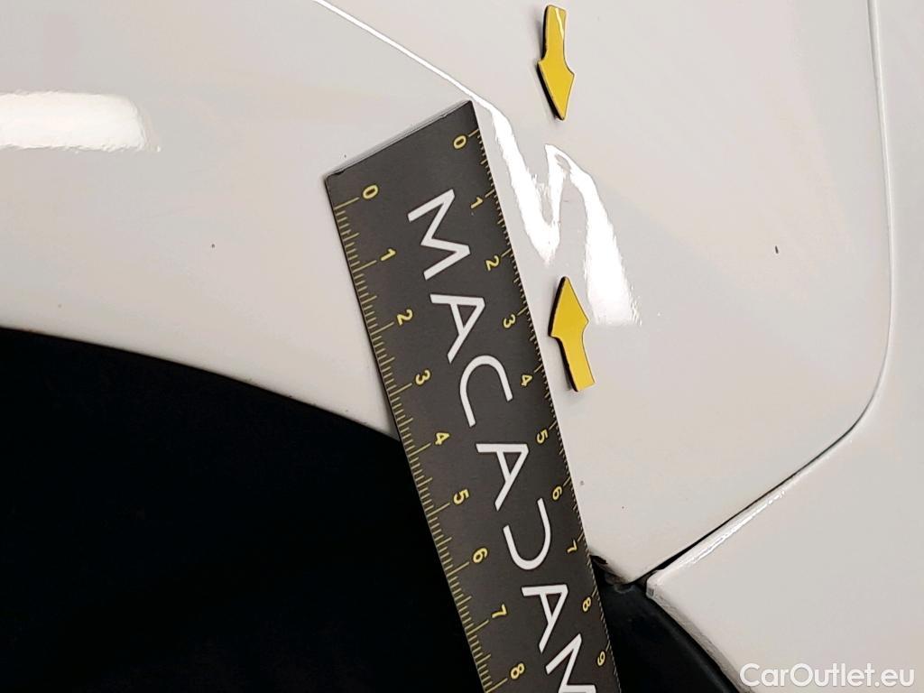  Toyota  Corolla TOYOTA  Touring Sports / 2018 / 5P / Break Hybride 122h Dynamic Business Beyond Zer #28