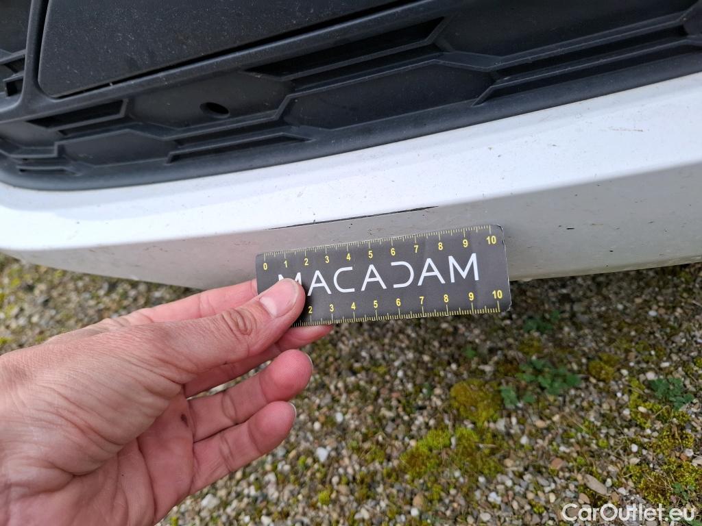  Skoda  Octavia  Lim. Business 2.0 TDI 115CV BVM6 E6dT #6