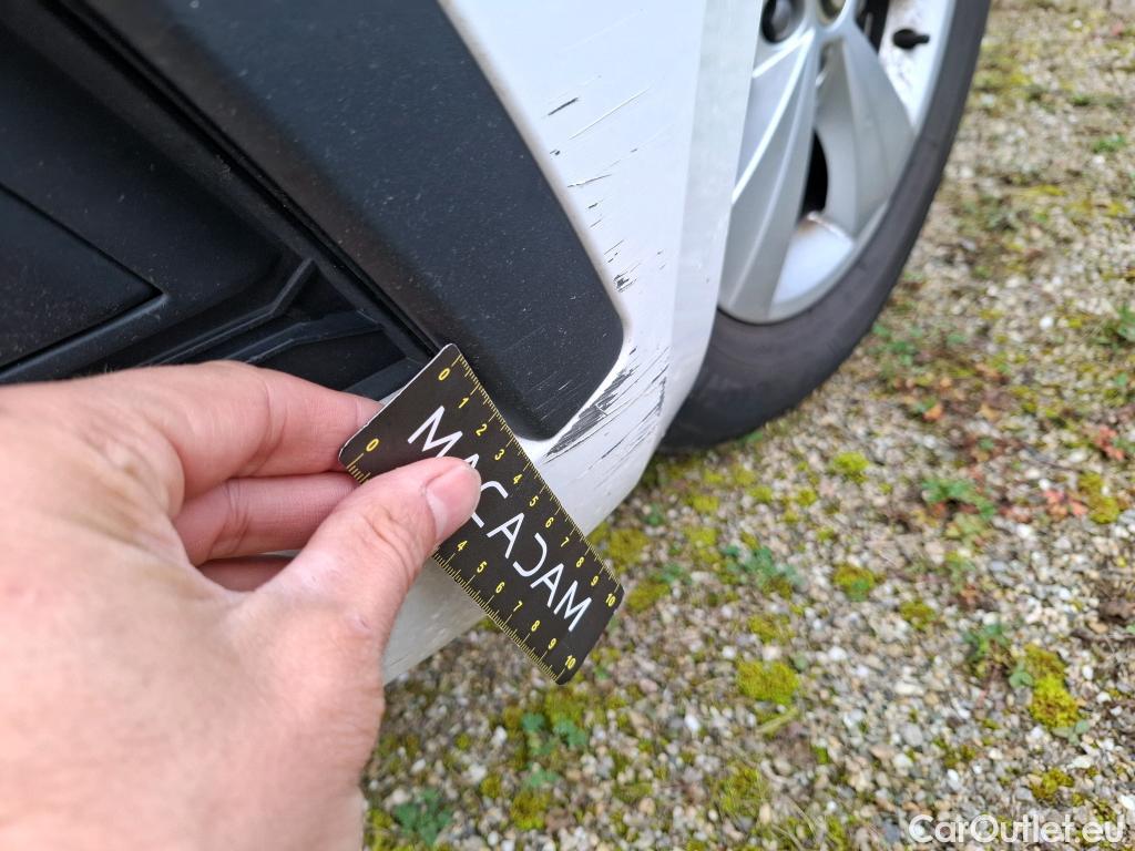  Skoda  Octavia  Lim. Business 2.0 TDI 115CV BVM6 E6dT #29