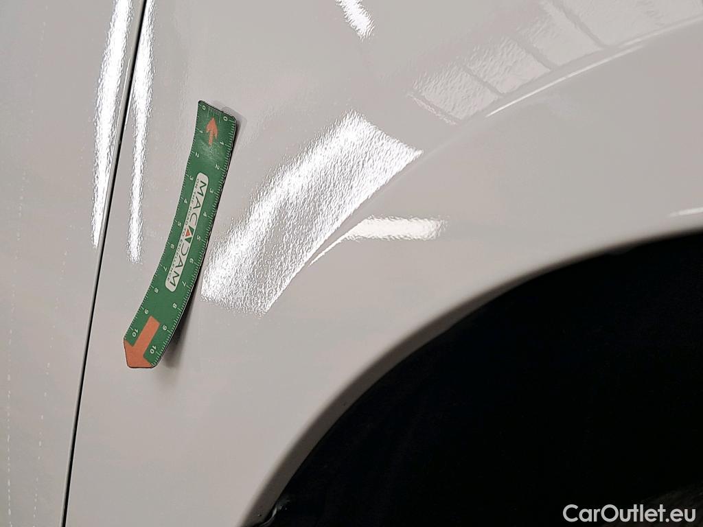  Toyota  Corolla TOYOTA  Touring Sports / 2018 / 5P / Break Hybride 122h Dynamic Business Beyond Zer #14