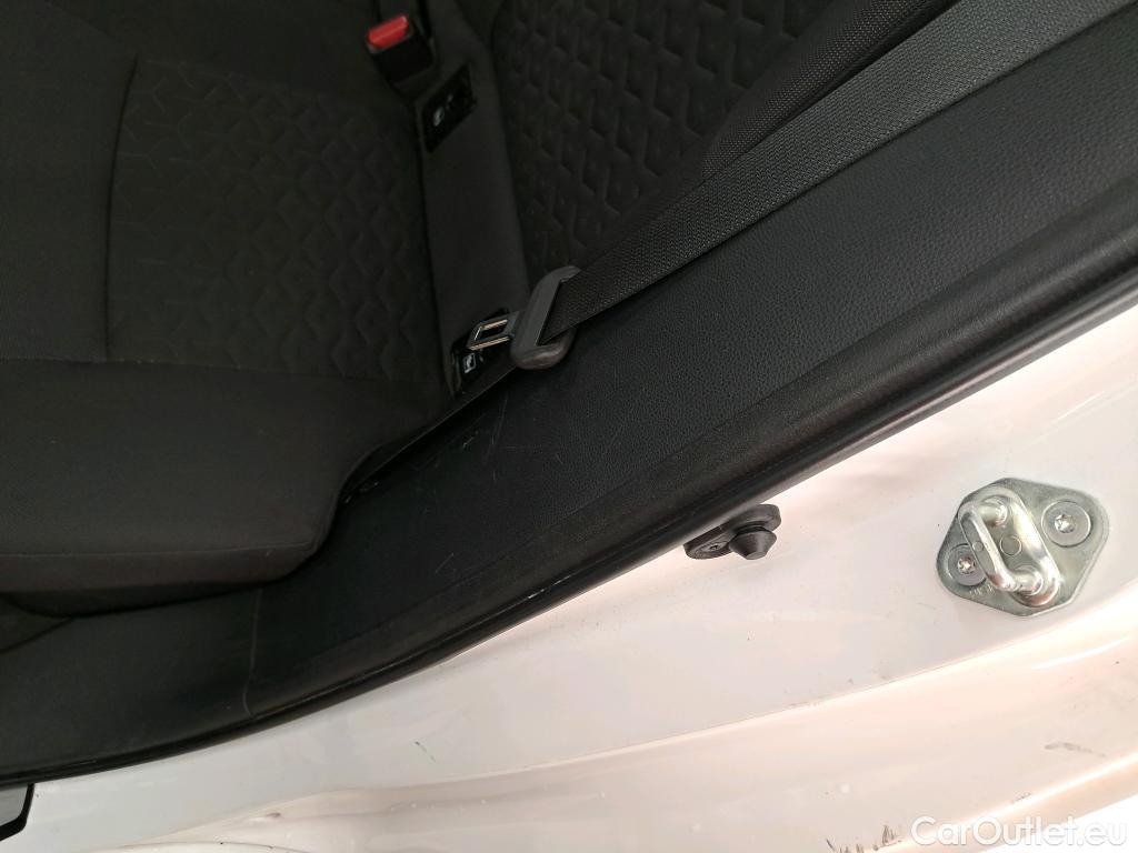  Toyota  Corolla TOYOTA  Touring Sports / 2018 / 5P / Break Hybride 122h Dynamic Business Beyond Zer #24