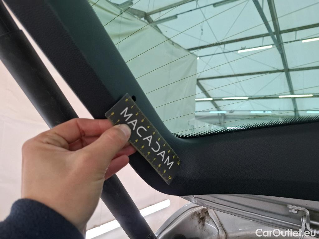  Skoda  Karoq SKODA  / 2022 / 5P / SUV 2.0 TDI 116ch DSG7 Business #15