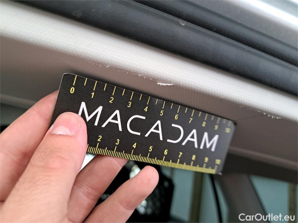  Volkswagen  Golf  VOLKSWAGEN SW 5p Break 1.6 TDI 115 DSG7 Confort Business BMT #16