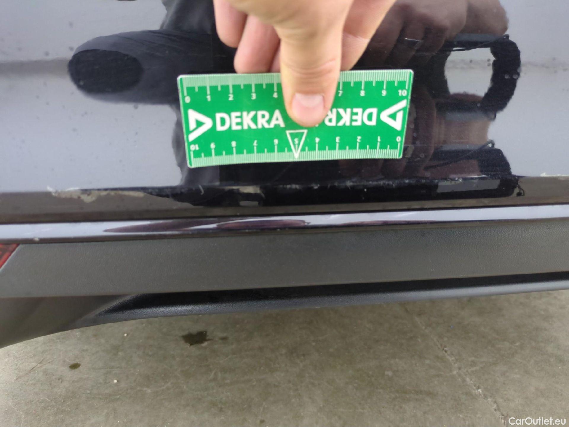  Volkswagen  Passat  Break Business 2.0 TDI 150CV BVA7 E6d #17