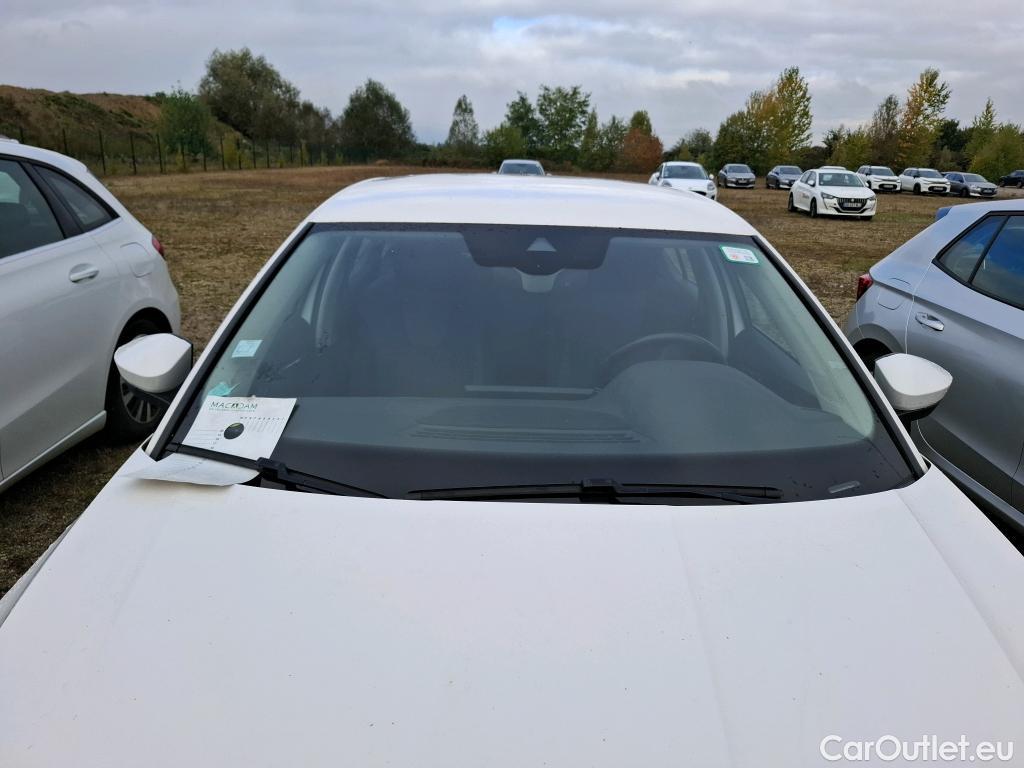  Skoda  Octavia  Lim. Business 2.0 TDI 115CV BVM6 E6dT #26