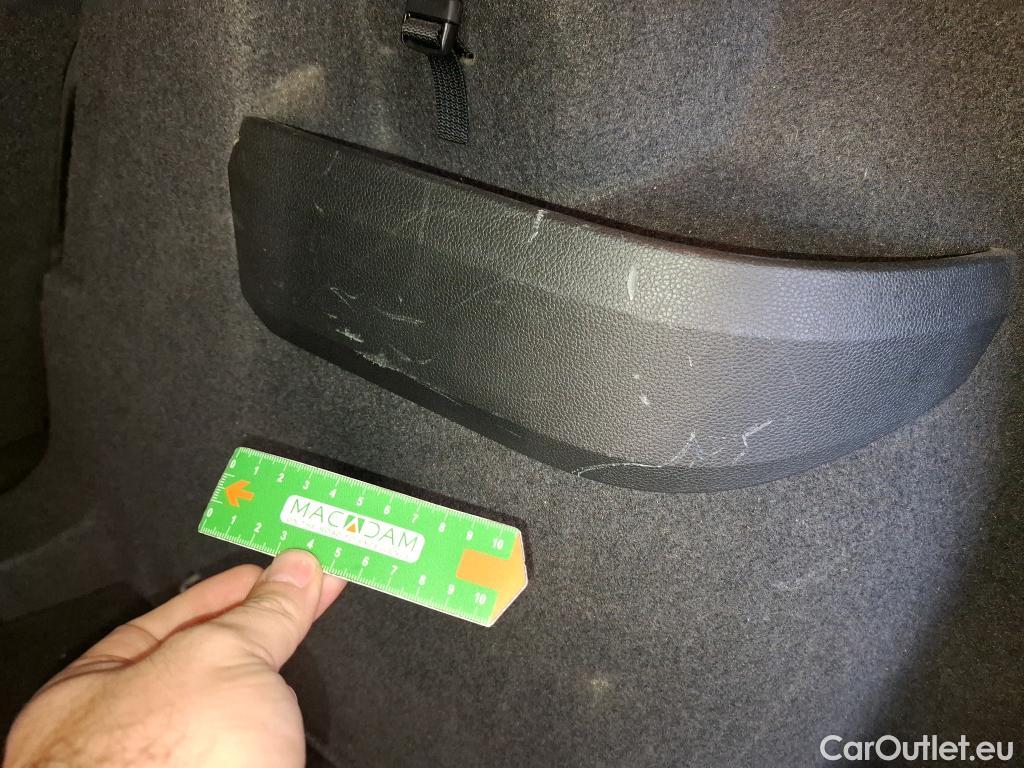  Skoda  Karoq SKODA  / 2017 / 5P / SUV 2.0 TDI 116ch DSG7 Business #9