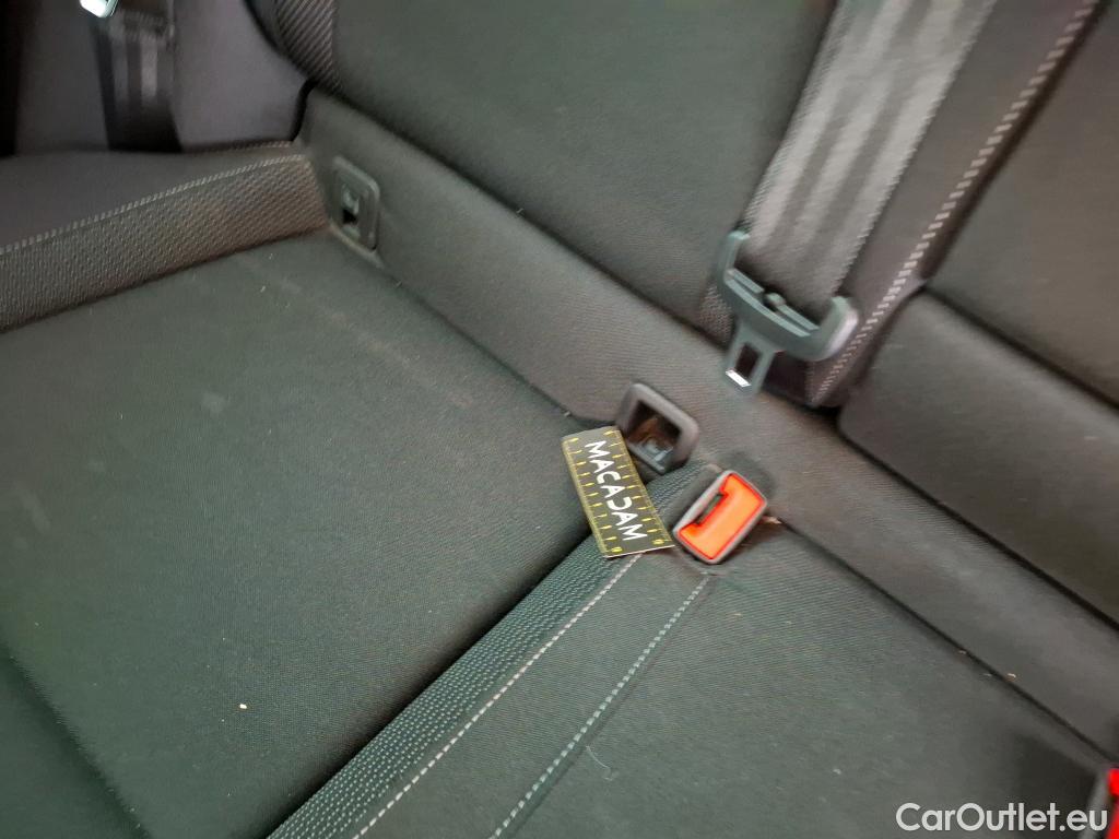  Skoda  Karoq SKODA  / 2022 / 5P / SUV 2.0 TDI 116ch DSG7 Business #18