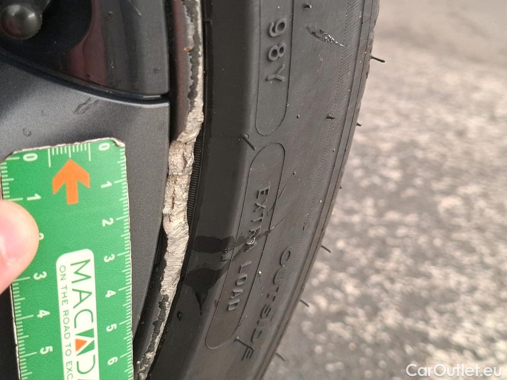  Tesla  Model 3 TESLA  / 2018 / 4P / Berline Long Range Dual Motor AWD #3