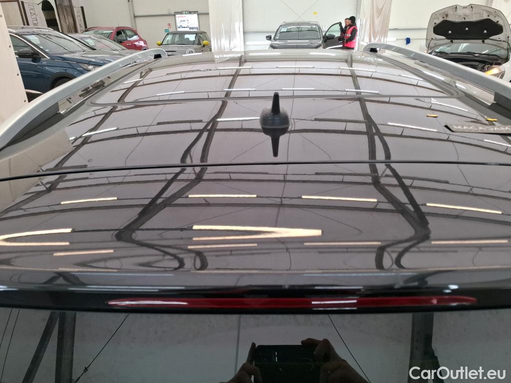  Seat  ATECA  Style Business 1.6 TDI 115CV BVA7 E6dT #1