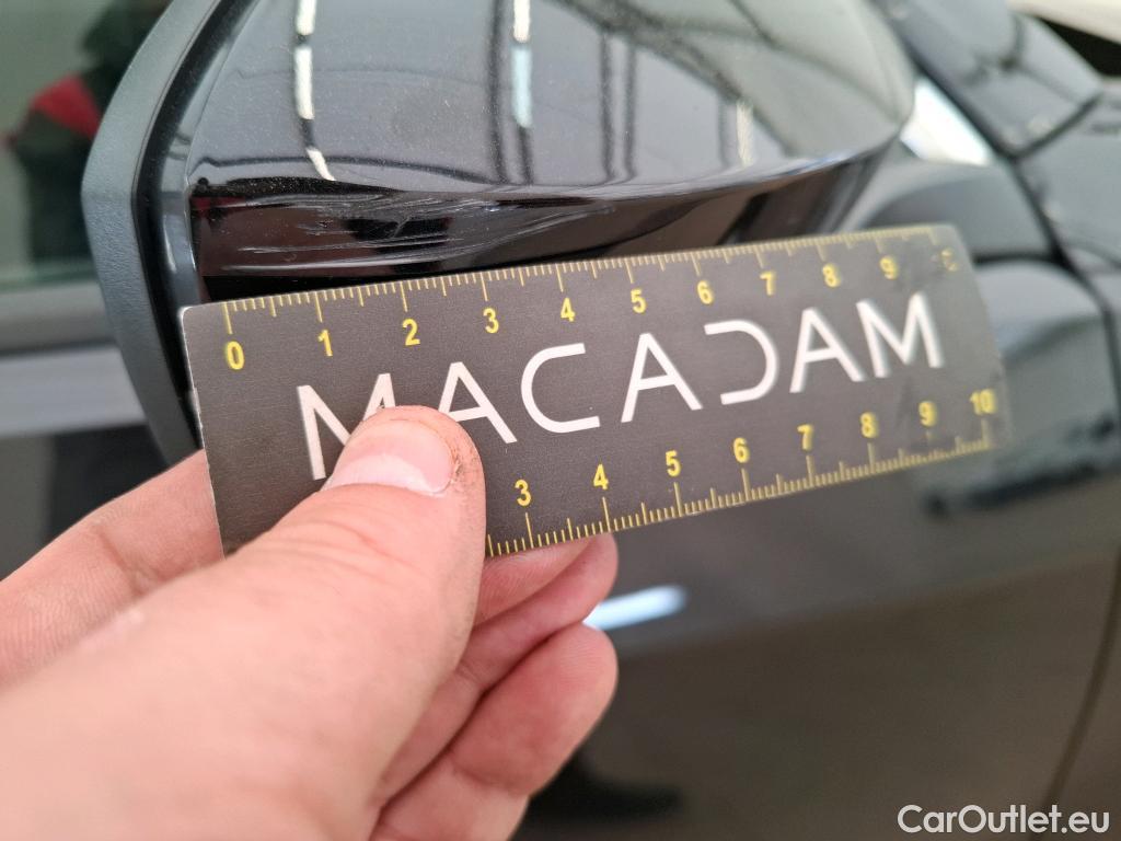  Volkswagen  T-ROC VOLKSWAGEN  / 2017 / 5P / SUV 2.0 TDI 115 LOUNGE BUS #27