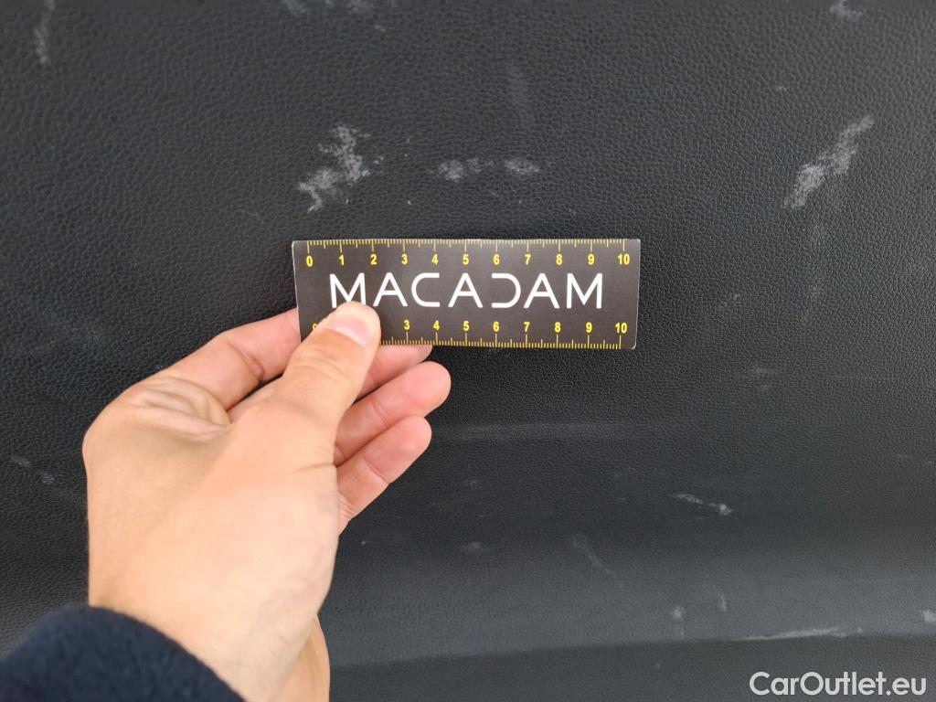  Skoda  Karoq SKODA  / 2022 / 5P / SUV 2.0 TDI 116ch DSG7 Business #3