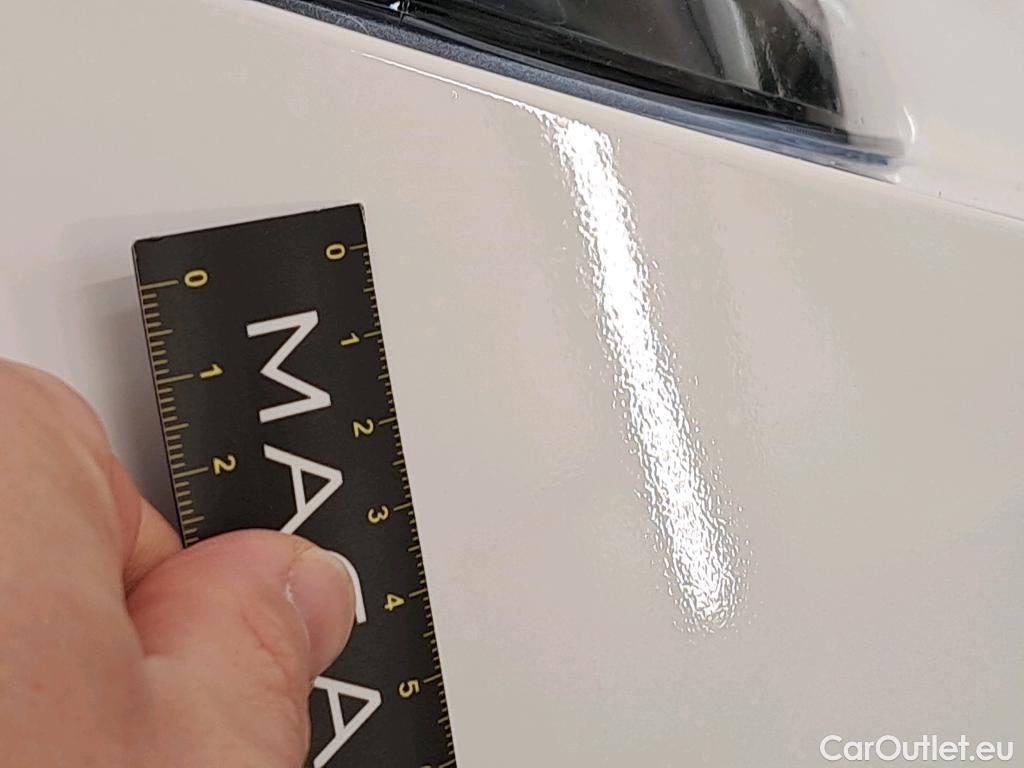  Toyota  Corolla TOYOTA  Touring Sports / 2018 / 5P / Break Hybride 122h Dynamic Business Beyond Zer #17