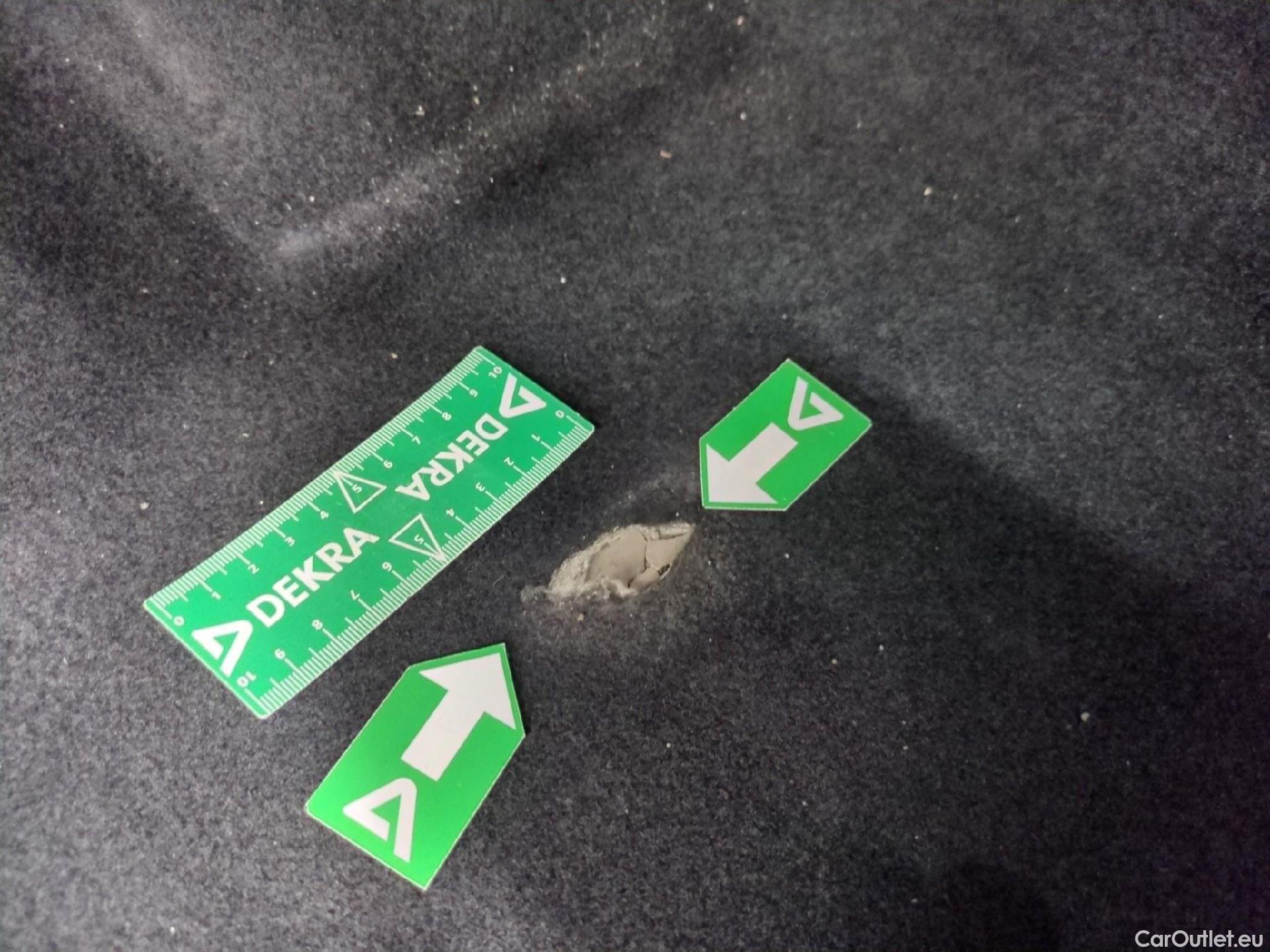  Volkswagen  Passat  Break Business 2.0 TDI 150CV BVA7 E6d #6