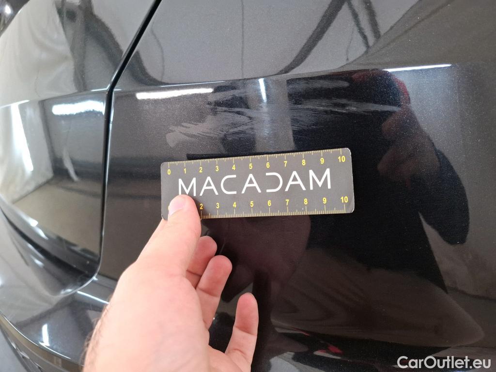  Seat  ATECA  Style Business 1.6 TDI 115CV BVA7 E6dT #39