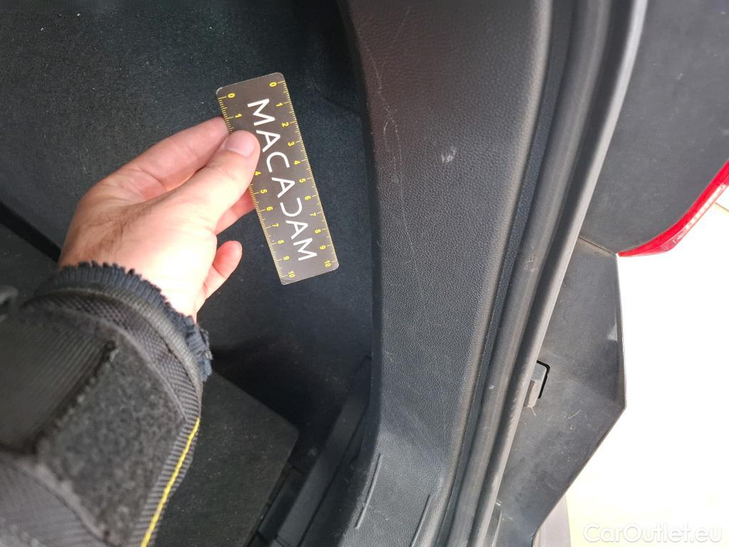  Seat  ATECA  Style Business 1.6 TDI 115CV BVA7 E6dT #14