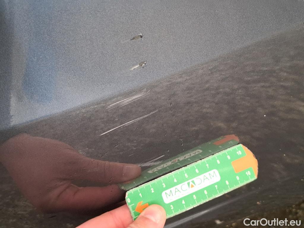  Tesla  Model 3 TESLA  / 2018 / 4P / Berline Long Range Dual Motor AWD #9