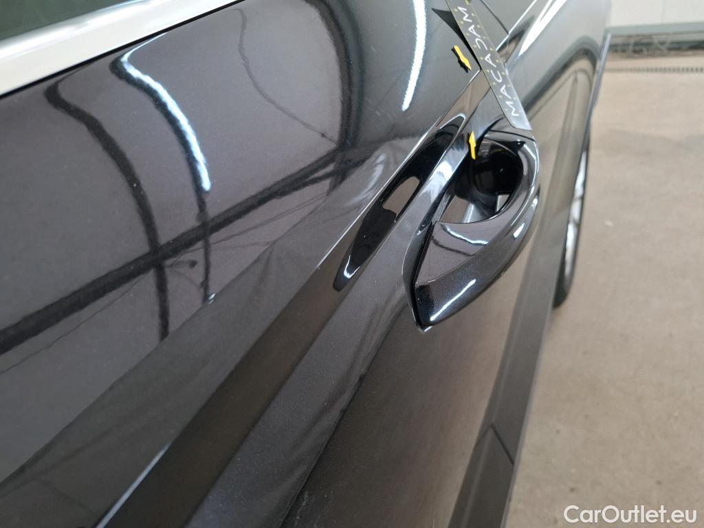  Seat  ATECA  Style Business 1.6 TDI 115CV BVA7 E6dT #32