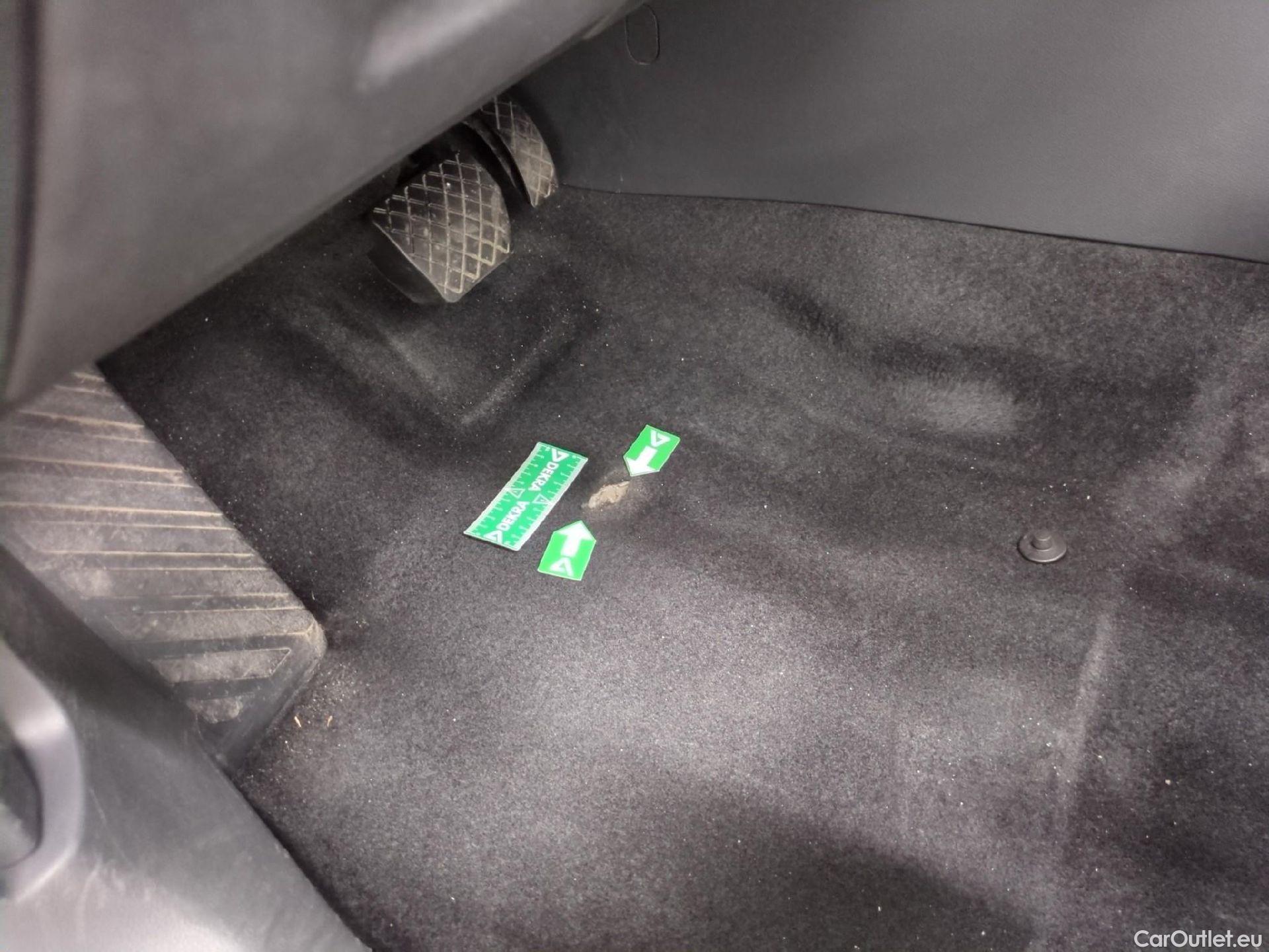  Volkswagen  Passat  Break Business 2.0 TDI 150CV BVA7 E6d #5