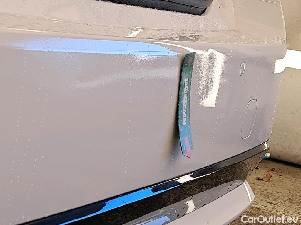  Toyota  Corolla TOYOTA  Touring Sports / 2018 / 5P / Break Hybride 122h Dynamic Business Beyond Zer #1