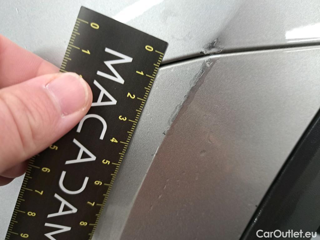  Volkswagen  Tiguan VOLKSWAGEN  5p SUV 2.0 TDI 150 DSG7 Carat Exclusive #4