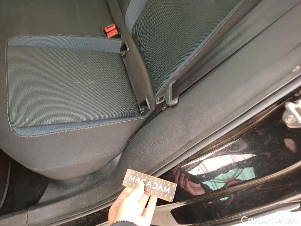  Seat  ATECA  Style Business 1.6 TDI 115CV BVA7 E6dT #23