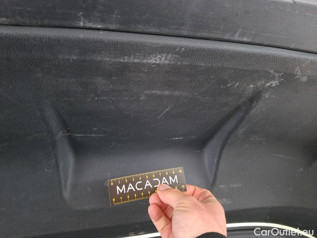  Toyota  Corolla TOYOTA  Touring Sports / 2018 / 5P / Break Hybride 122h Dynamic Business Stage Acad #11