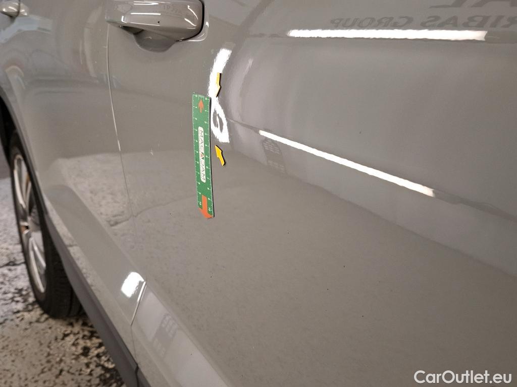  Skoda  Karoq SKODA  / 2017 / 5P / SUV 2.0 TDI 116ch DSG7 Business #15