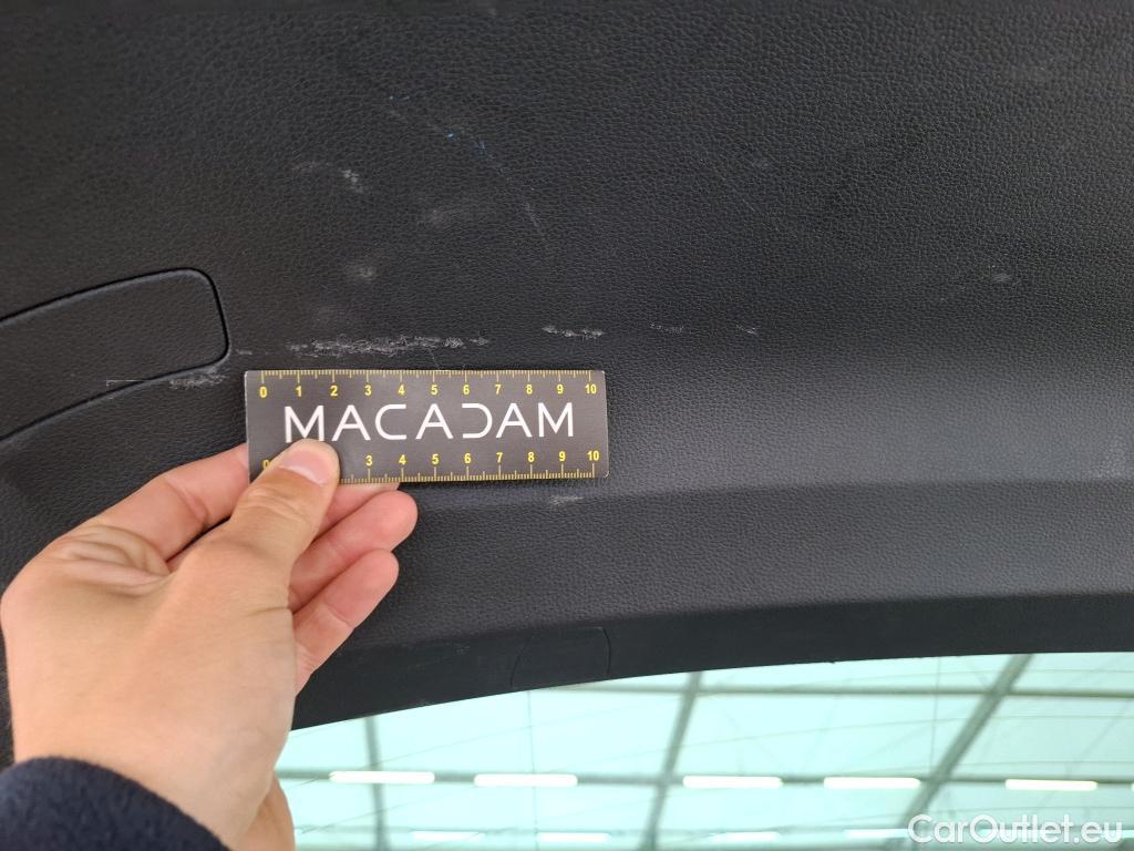  Skoda  Karoq SKODA  / 2022 / 5P / SUV 2.0 TDI 116ch DSG7 Business #2