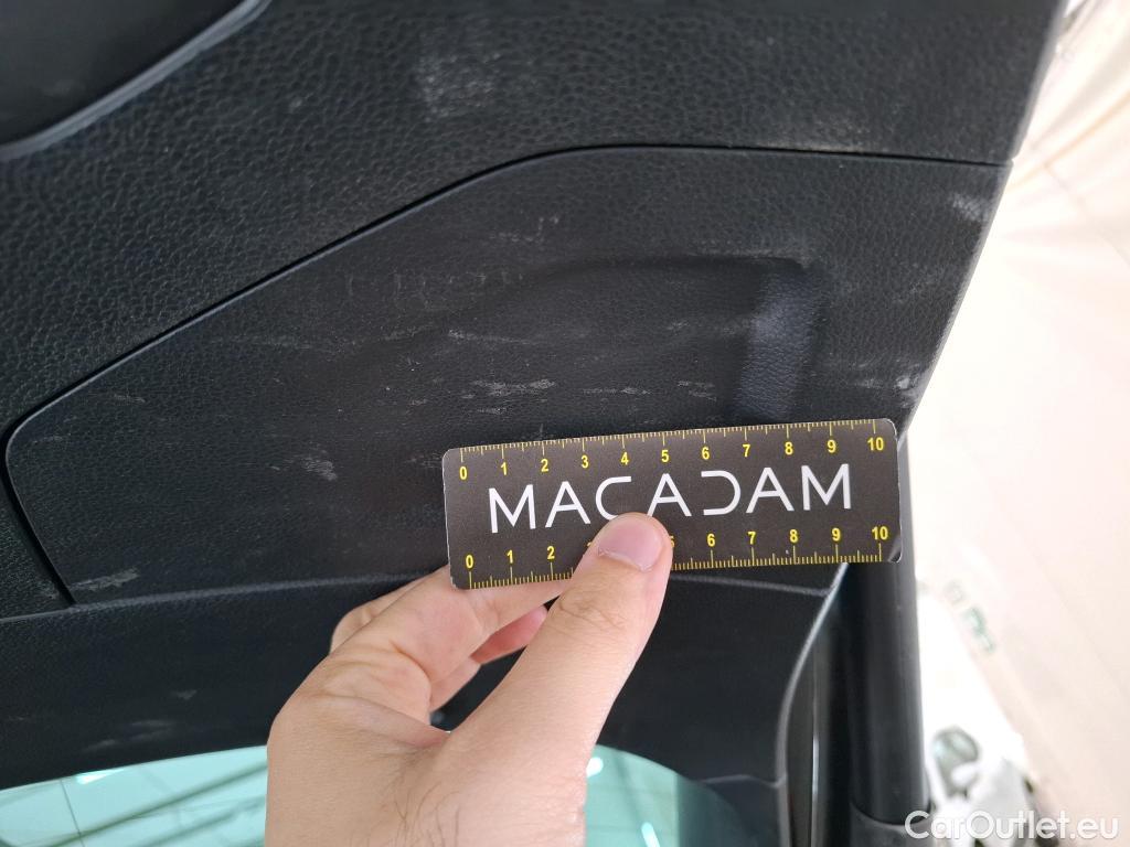  Seat  ATECA  Style Business 1.6 TDI 115CV BVA7 E6dT #18