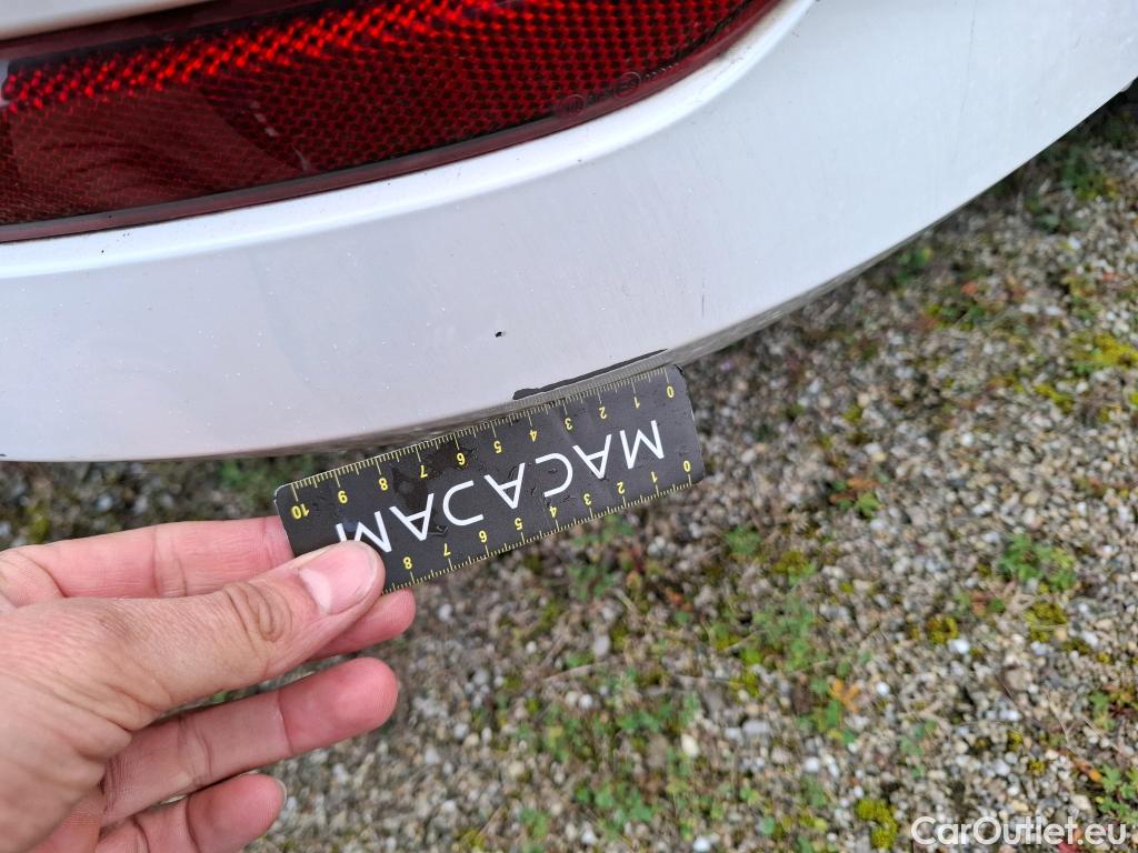  Skoda  Octavia  Lim. Business 2.0 TDI 115CV BVM6 E6dT #11