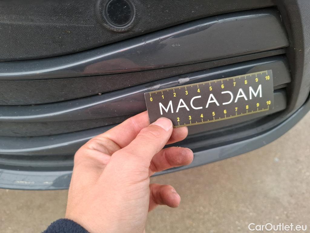  Volkswagen  Golf  VOLKSWAGEN / 2020 / 5P / Berline 2.0 TDI SCR 115 DSG7 Life Busi #28