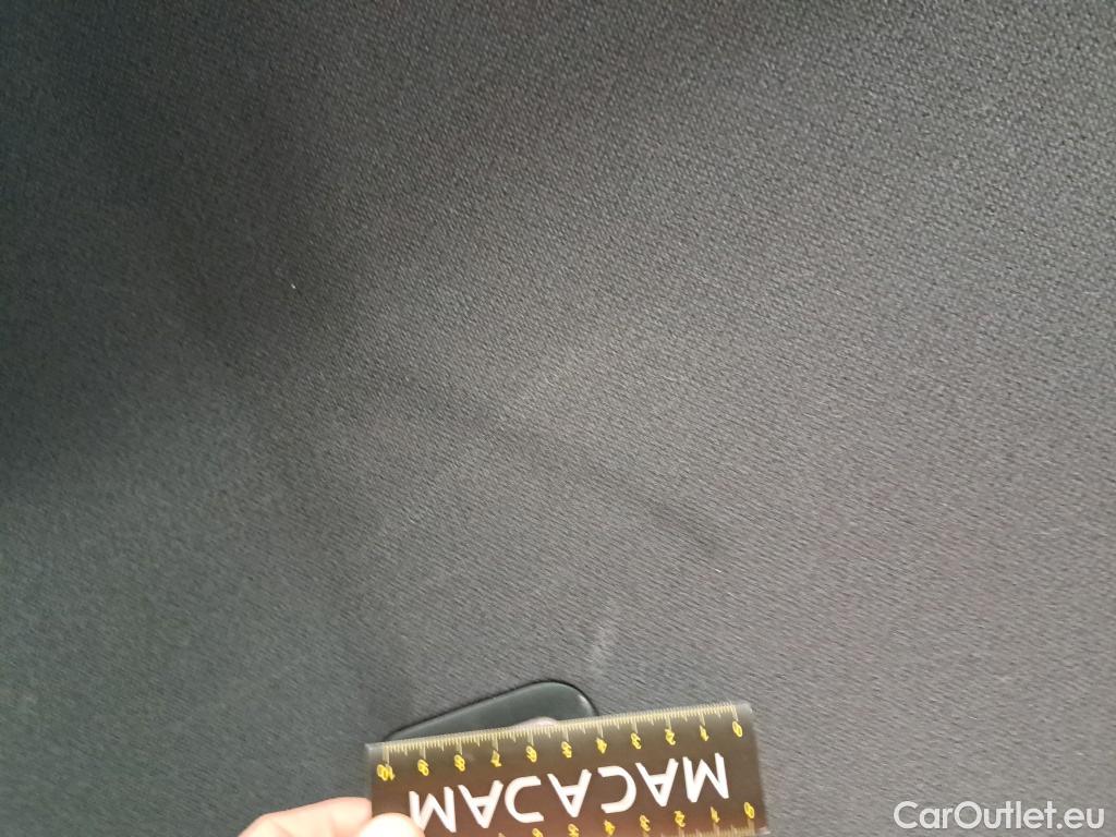  Toyota  Corolla TOYOTA  Touring Sports / 2018 / 5P / Break Hybride 122h Dynamic Business Beyond Zer #32