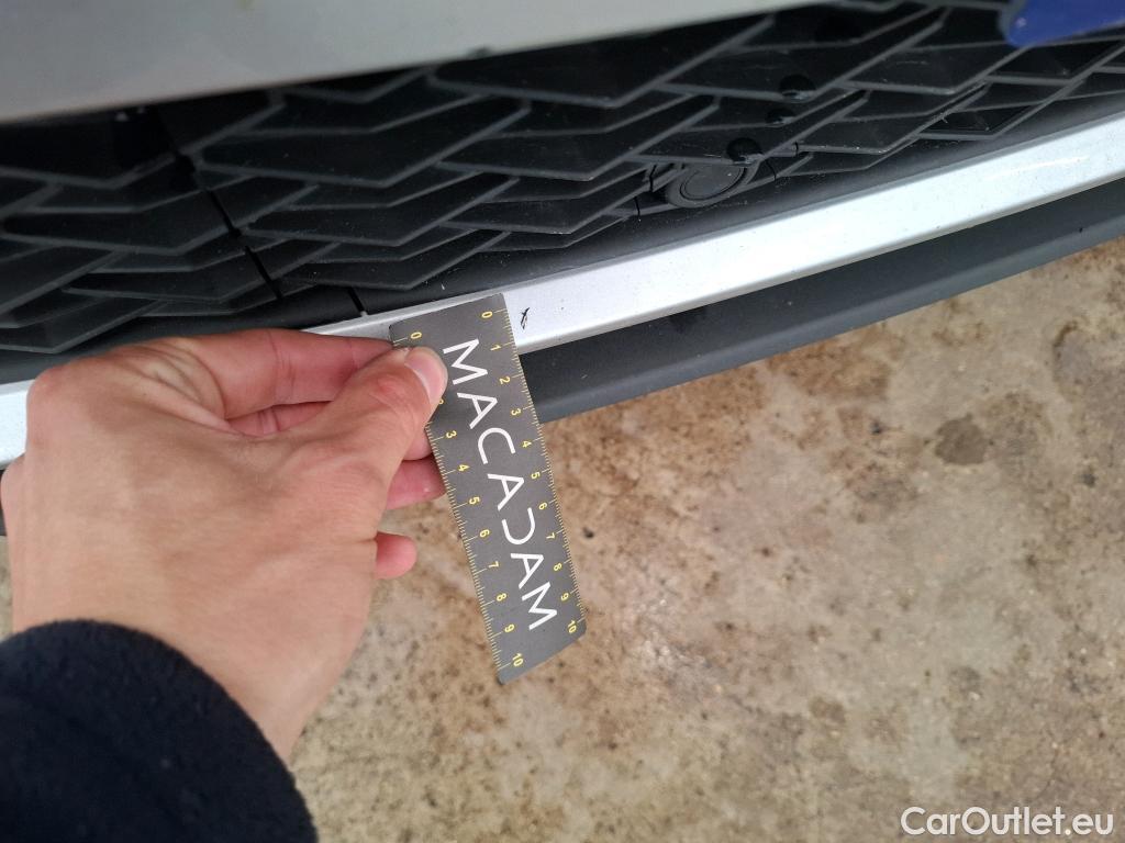  Skoda  Karoq SKODA  / 2022 / 5P / SUV 2.0 TDI 116ch DSG7 Business #21