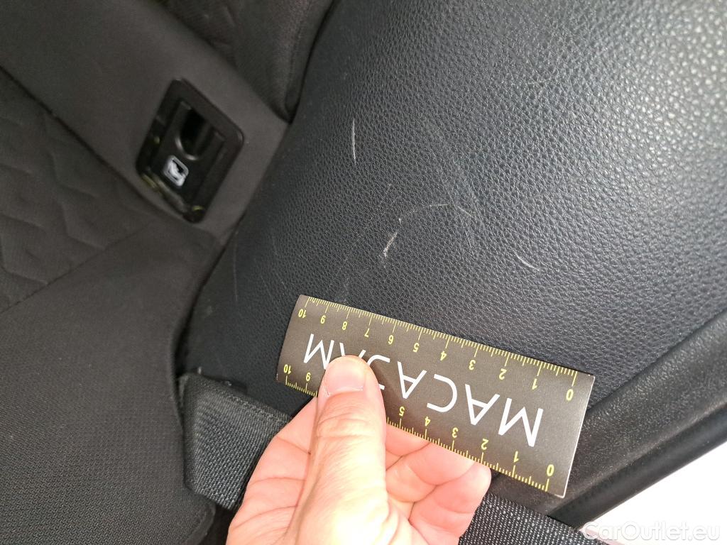  Toyota  Corolla TOYOTA  Touring Sports / 2018 / 5P / Break Hybride 122h Dynamic Business Beyond Zer #22