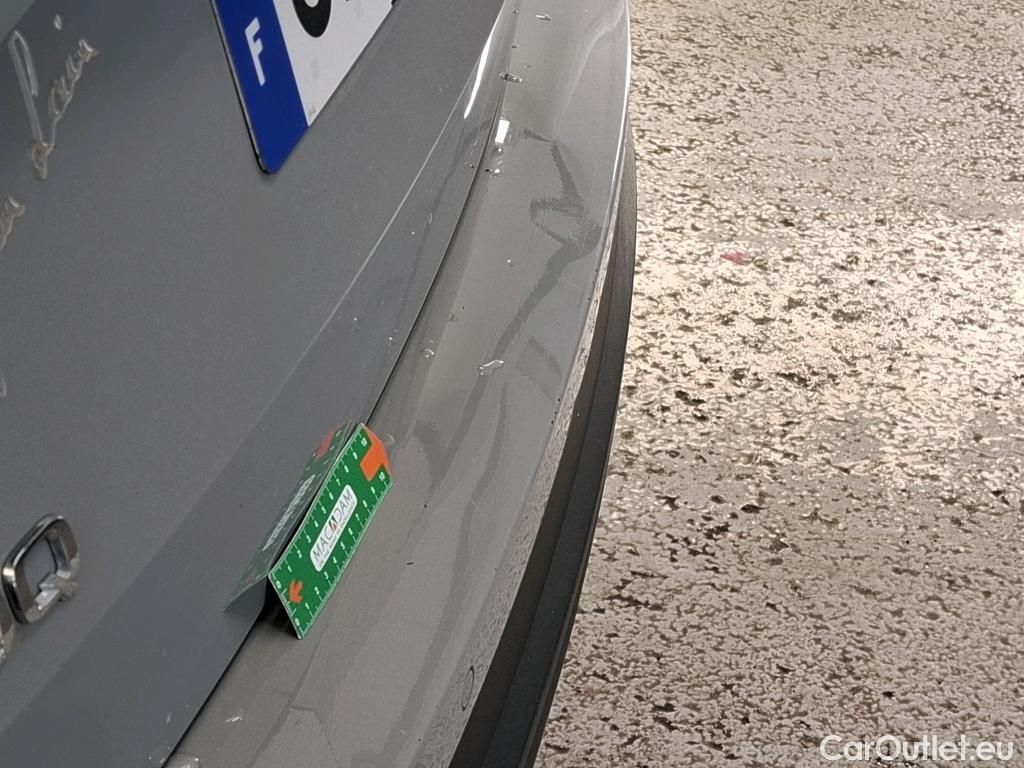  Skoda  Karoq SKODA  / 2017 / 5P / SUV 2.0 TDI 116ch DSG7 Business #2