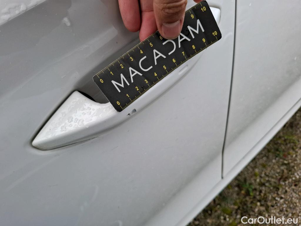  Skoda  Octavia  Lim. Business 2.0 TDI 115CV BVM6 E6dT #25