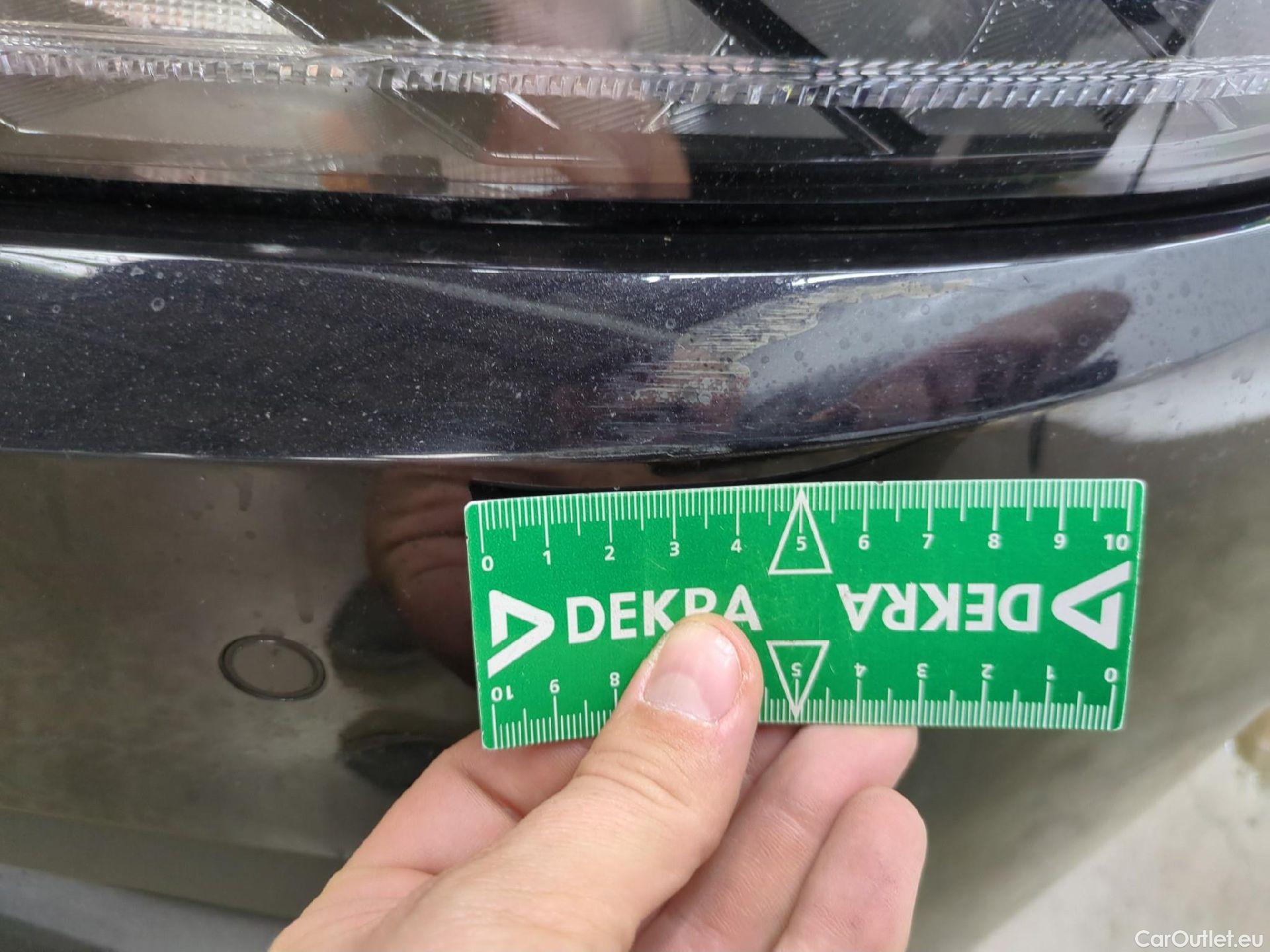  Volkswagen  Passat  Break Business 2.0 TDI 150CV BVA7 E6d #7