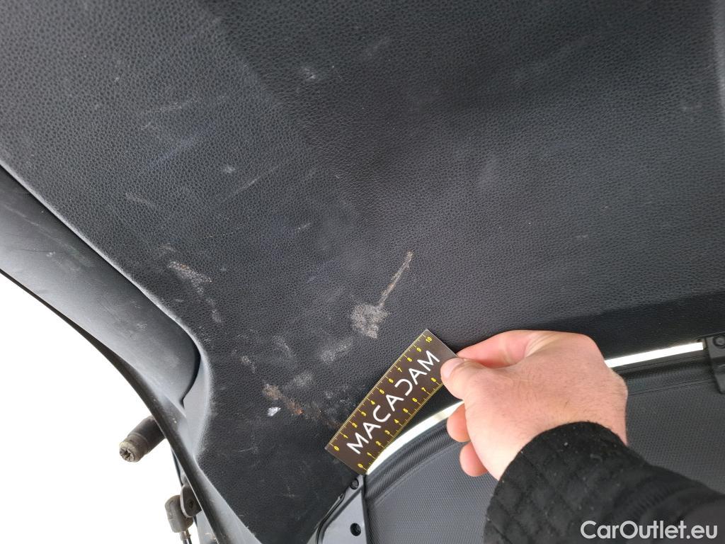  Toyota  Corolla TOYOTA  Touring Sports / 2018 / 5P / Break Hybride 122h Dynamic Business Stage Acad #13