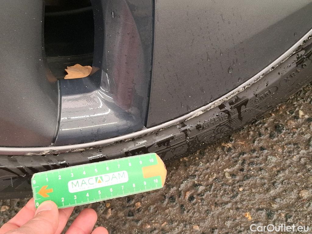  Tesla  Model 3 TESLA  / 2018 / 4P / Berline Long Range Dual Motor AWD #29