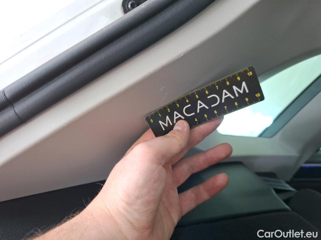  Volkswagen  Tiguan VOLKSWAGEN  / 2020 / 5P / SUV 2.0 TDI 150 DSG7 Life Business #8