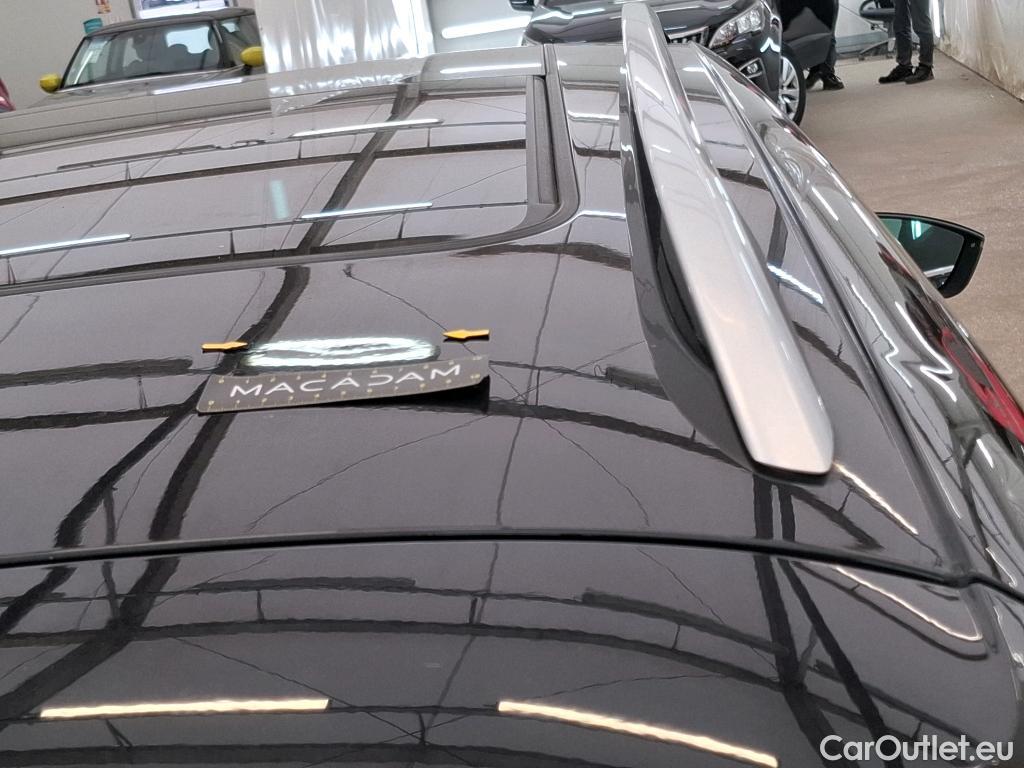  Seat  ATECA  Style Business 1.6 TDI 115CV BVA7 E6dT #3