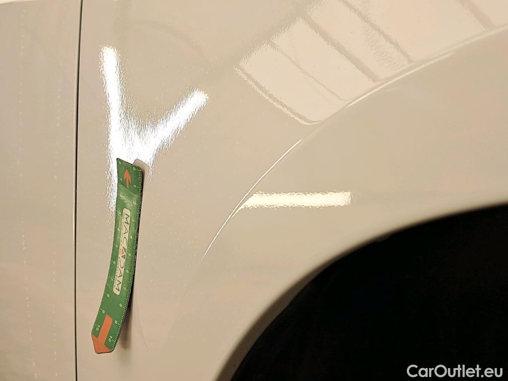  Toyota  Corolla TOYOTA  Touring Sports / 2018 / 5P / Break Hybride 122h Dynamic Business Beyond Zer #15