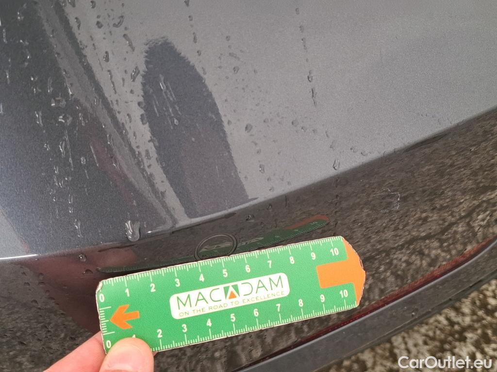  Tesla  Model 3 TESLA  / 2018 / 4P / Berline Long Range Dual Motor AWD #8